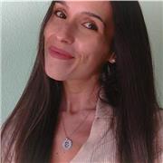 CLASES PARTICULARES EN SALAMANCA